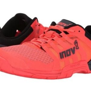 inov8 flite 270